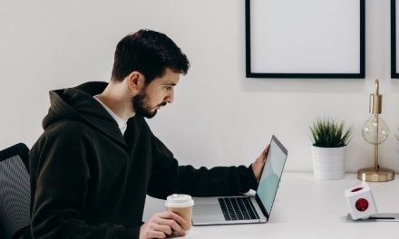 Renunciarían trabajadores a su empleo si se elimina el home office: OCCMundial