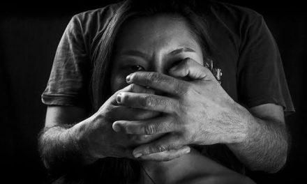 Trata de mujeres aumenta 39.7 por ciento durante Gobierno de Morena