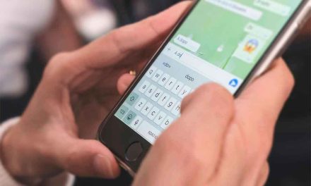 WhatsApp comienza a fallar; usuarios reportan que no pueden enviar mensajes