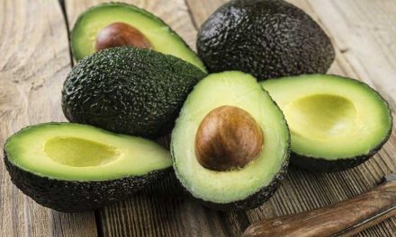 El precio del aguacate por las nubes: arriba de los 100 pesos