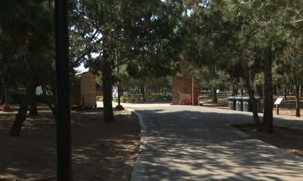 Saltillo contará con un Rally por el Día de la Tierra