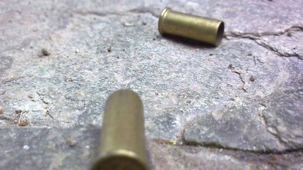 Asesinan a doctor en Piedras Negras, Coahuila