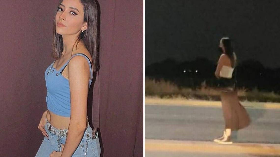Investigan la muerte de Debanhi como feminicidio