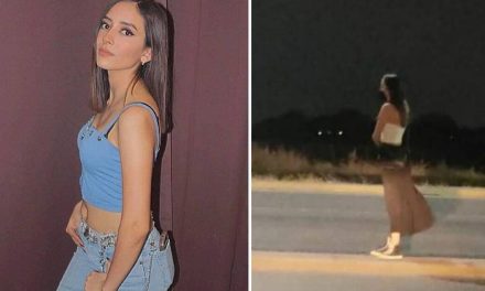 Investigan la muerte de Debanhi como feminicidio