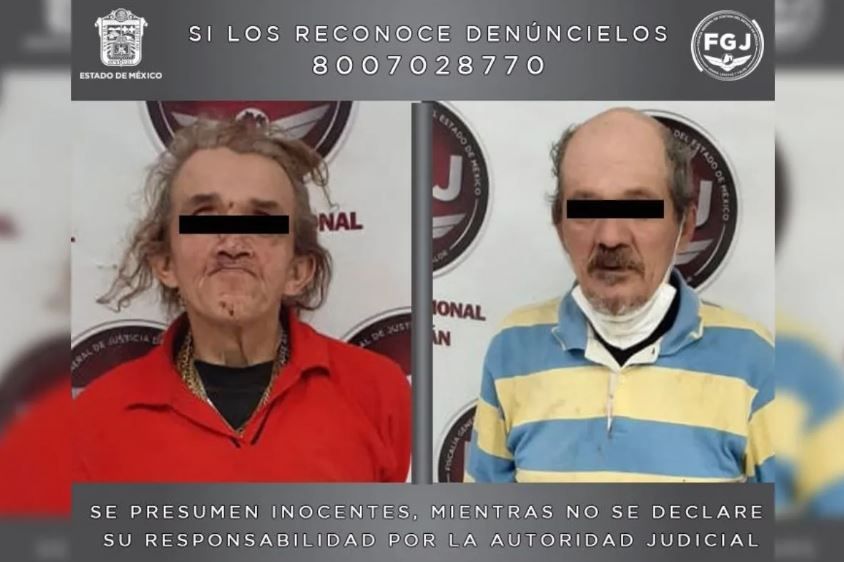 Dos hombres son vinculados a proceso por criar perros para venderlos en taquerías