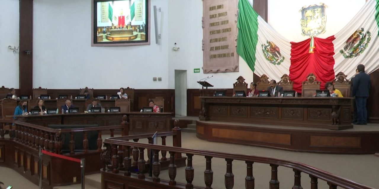 Aumentarán castigos contra la trata de infantes en Coahuila