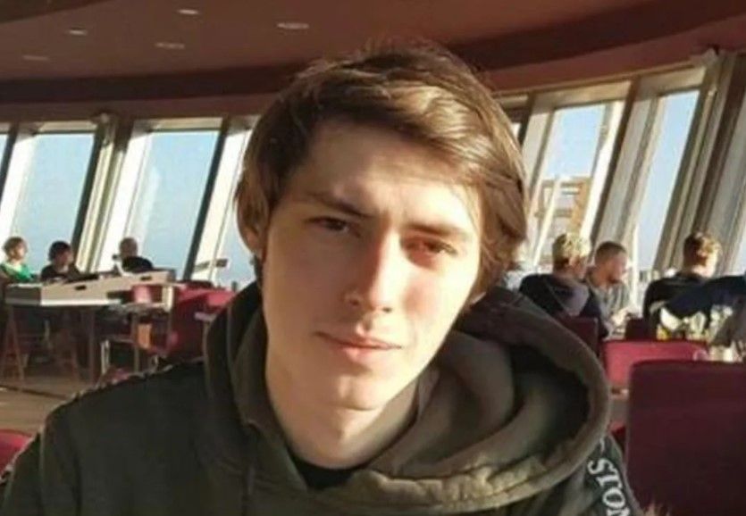 ¿Por qué un joven con dolores de cabeza estuvo a 5 días de caer en coma?