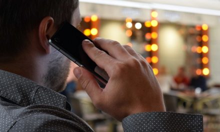 Buscan evitar extorsiones en Ramos Arizpe