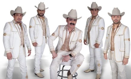 Vienen los Tucanes de Tijuana el 17 de junio a Saltillo
