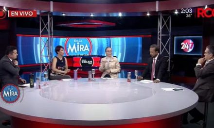 Falta una semana para el cierre de la convocatoria de la Academia de Policía en Saltillo