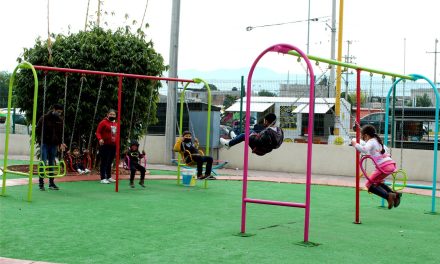 Pronnif Coahuila emite recomendaciones a madres y padres de familia para prevenir omisiones de cuidado