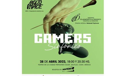 Cultura tendrá actividades infantiles en el marco del Día del Niño