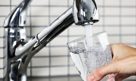 Buscan prevenir escases de agua en Saltillo
