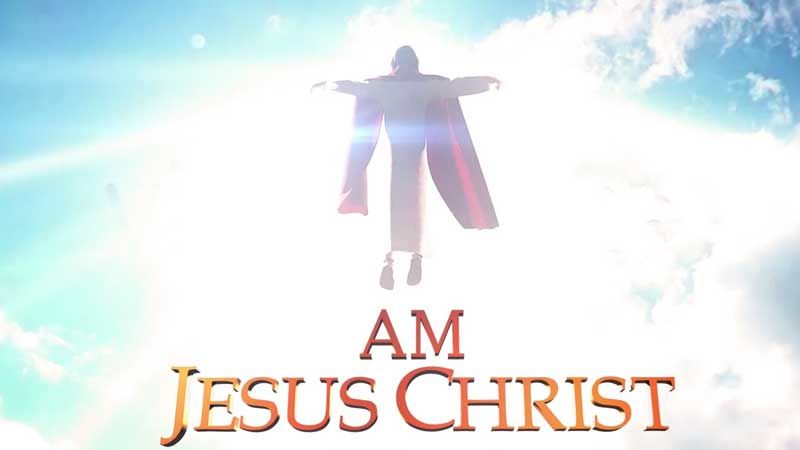 Lanzan videojuego simulador en el que podrás se ‘Jesucristo’