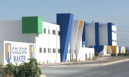 Luego del abuso sexual de un alumno en sus instalaciones, Colegio Maker de Saltillo tendrá reunión con padres de familia