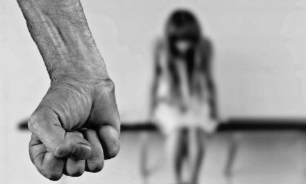 Acusan a pastor religioso de violar a una menor en Piedras Negras