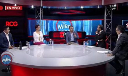Ante fraude en el Infonavit; Miguel Mery Ayup entrega resultados y víctimas recuperarían sus casas