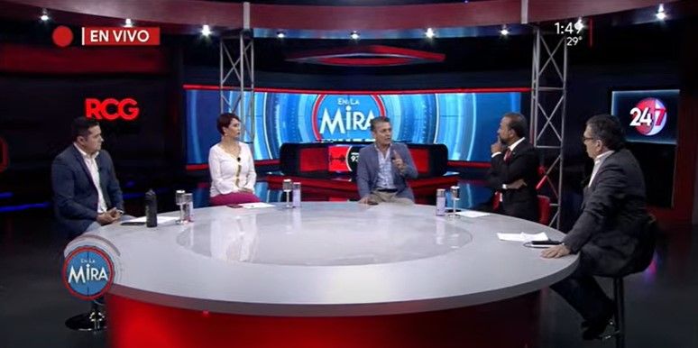 Ante fraude en el Infonavit; Miguel Mery Ayup entrega resultados y víctimas recuperarían sus casas