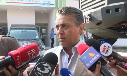 Avanza aplicación de Reforma Laboral en Coahuila