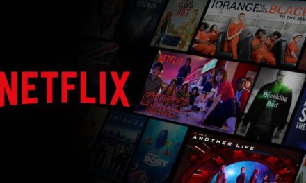 ¿Ya no puedes pagar Netflix? Las plataformas que ofrecen contenido gratuito