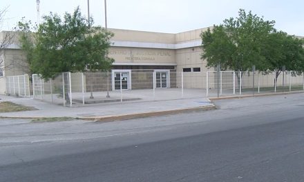 Padres de niño que sufrió abuso sexual en Monclova aceptan 40 mil pesos por reparación del daño