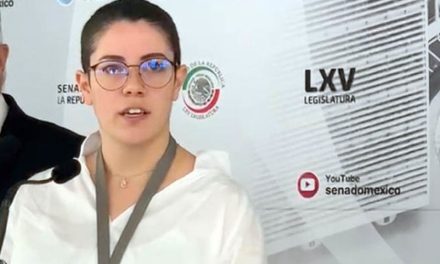 Mexicana evita condena de 100 latigazos y 7 años de cárcel en Qatar tras ser abusada sexualmente