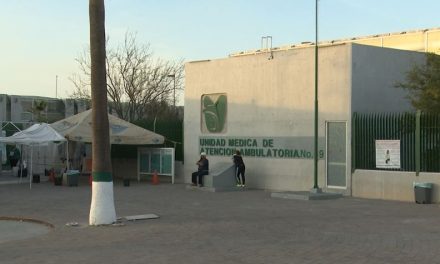 Invitan a jornadas intensivas del IMSS Coahuila