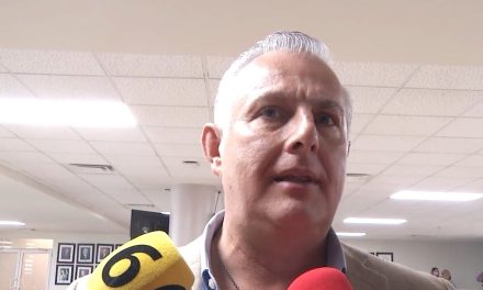 Torreón contará con Unidad de Derechos Humanos