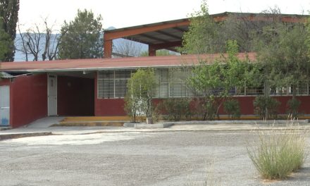 Alumnos de Coahuila recibirán pláticas para evitar acoso escolar