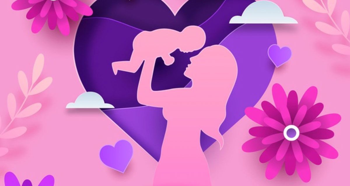 Día de las Madres en Coahuila podría tener eventos masivos