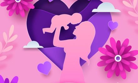 Día de las Madres en Coahuila podría tener eventos masivos
