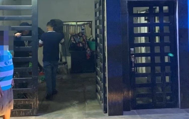 Jovencita de 14 años se quita la vida de un disparo en Torreón