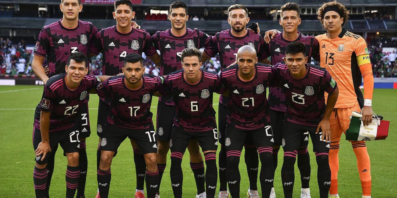 ¿Cuáles son las posibilidades reales de México de pasar al ansiado quinto partido?
