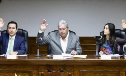Impulsan transparencia y desempeño en Administración municipal