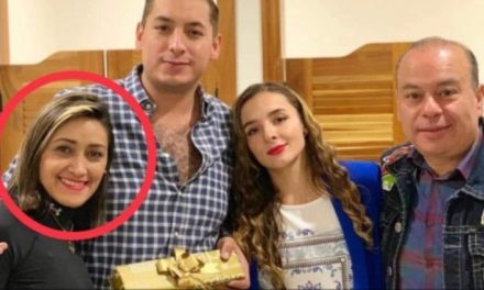 ¿Qué pasó con la viuda negra mexicana? La mujer que asesinó a un empresario y sus hijos para quedarse con su herencia