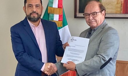 Secretaría de Salud Coahuila anuncia ajustes en áreas clave