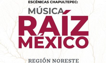 Continúan abiertas las convocatorias ‘Música Raíz México’ en Coahuila