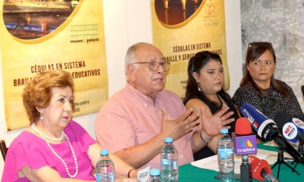Coahuila conmemora con múltiples actividades el Día Internacional del Museo
