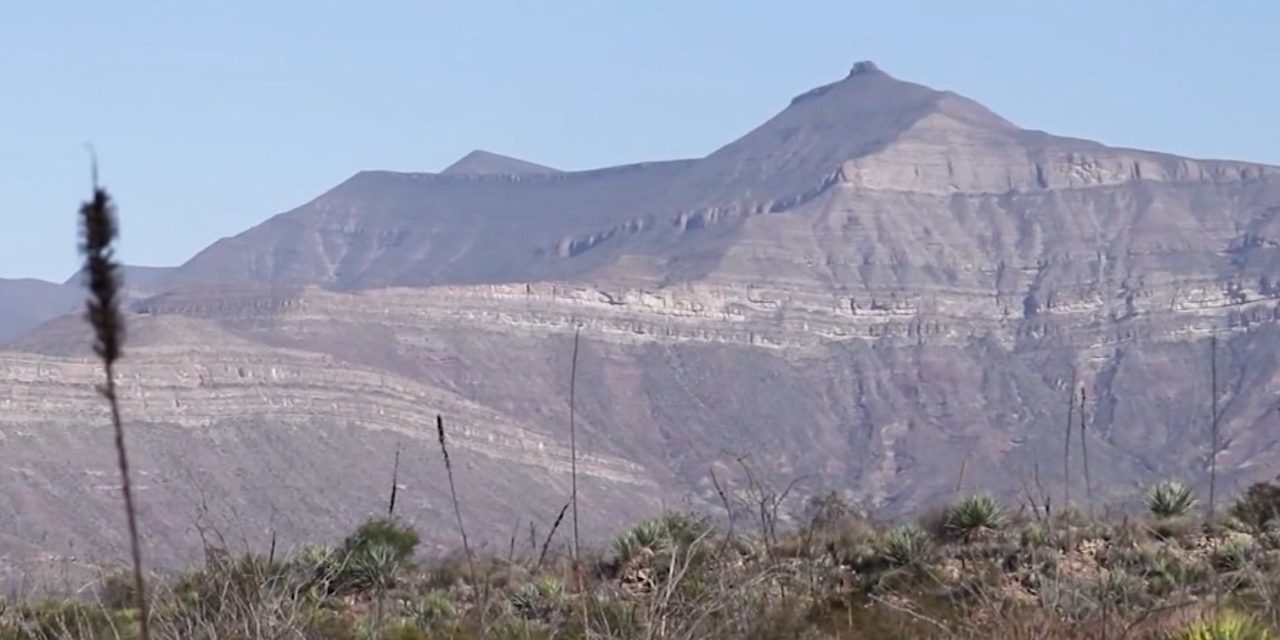 Aumentan solicitudes para visitar Rincón Colorado.