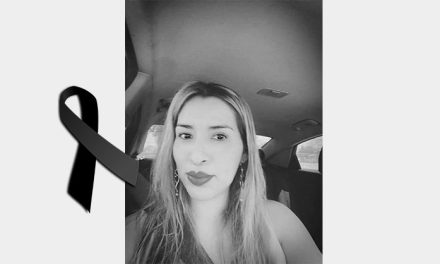 Sin su madre, hijos de la maestra Susana pasaron un triste 10 de mayo