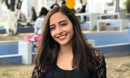 Cuerpo de Debanhi Escobar será exhumado para aclarar su muerte