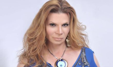 ¡México en alerta por la viruela del mono! Mhoni Vidente dice que llegará entre 5 y 10 días