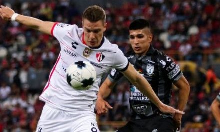 Así serán los horarios de la final del Clausura 2022