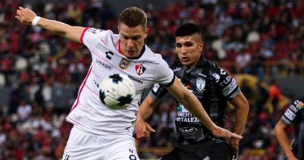 Así serán los horarios de la final del Clausura 2022