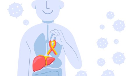 Hospitales de Saltillo en alerta por hepatitis aguda