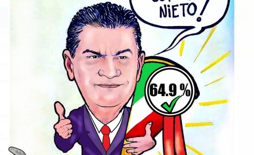 Honroso Lugar