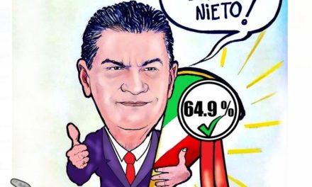Honroso Lugar