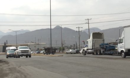 Arranca este año en Saltillo ampliación del bulevar Nazario Ortiz Garza