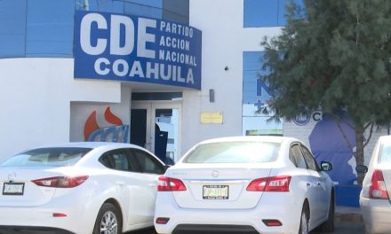 Sin definir PAN alianza para el 2023
