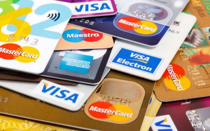 ¡Ya no uses tarjeta de crédito! Se dispara costo a más del 100 por ciento